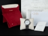 Картье (Cartier) Pasha C White Dial Bianco - Cartier Guarantee W31015M7 / 2324